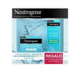 krem-pod-oczy-neutrogena-hydro-boost-krem-2-pcs