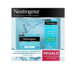 krem-pod-oczy-neutrogena-hydro-boost-krem-2-pcs