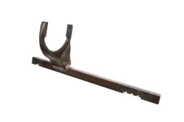 wodzik-z-widelkami-iv-i-v-biegu-zetor-oryginal-60112001