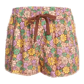 spodenki-damskie-roxy-coastline-ride-root-beer-all-about-sol-mini-s