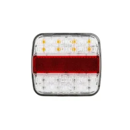 lampa-tylna-led-biala-4-funkcyjna-12-24v-20xled-przyczepka
