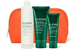 elemis-trio-pielegnacyjne-do-ciala-zestaw-300-ml-100-ml-20-ml