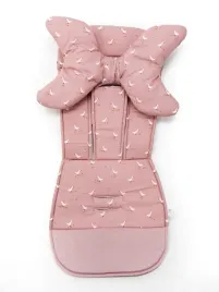 adamex-miu-mio-wkladka-do-wozka-wm-05