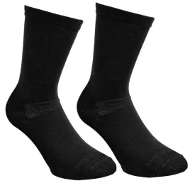 skarpety-pinewood-coolmax-liner-9210-czarne-37-39