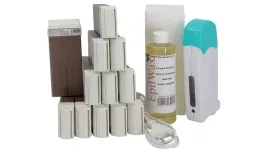 zestaw-epilwax-solo-hair-removal-kit-39c-76