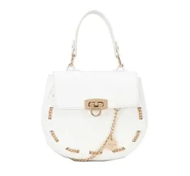 abelandlula-5-455-050-torebka-na-lancuszku-dla-dziewczynki