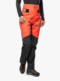 spodnie-la-sportiva-r-m