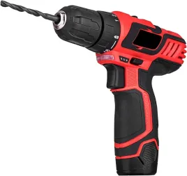 h21-profesjonalna-wiertarko-wkretarka-akcesoria