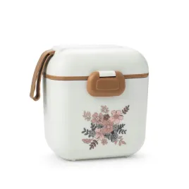 elodie-details-lunchbox-blue-garden