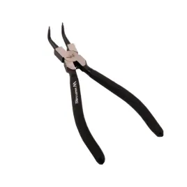 szczypce-do-pierscieni-osadczych-240-mm-wewnetrzne-wygiete-warynski