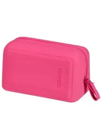 kosmetyczka-american-tourister-urban-groove-washbag-rozowy