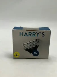 harry-s-or-8x-wkladow-do-golarki-do-maszynki-systemowej-harry-s
