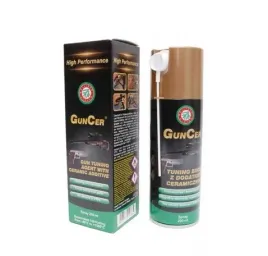 guncer-olej-do-broni-z-dodatkiem-ceramiki-200ml