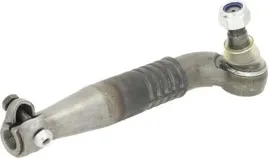 koncowka-drazka-lewa-shp337kr