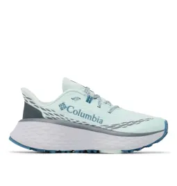 columbia-buty-konos-trillium-atr-2145291405-r-385