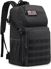g4free-35l-plecak-taktyczny-czarny-zo