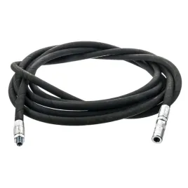 przewod-hydrauliczny-do-smarownicy-warynski-w-phsma-5010