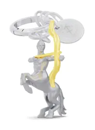 brelok-do-kluczy-torebki-metalmorphose-znak-zodiaku-strzelec
