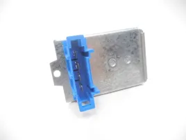 ford-oe-1033917-opornik-wentylator-wewnetrzny