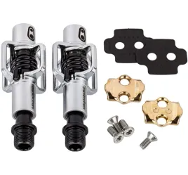 pedaly-zatrzaskowe-crankbrothers-egg-beater-1