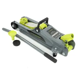 podnosnik-hydrauliczny-lewarek-samochodowy-2-5t-zaba-niski-guma-tuv-2500kg