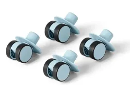 modu-aps-kola-obrotowe-do-klockow-modu-zestaw-4szt-sky-blue