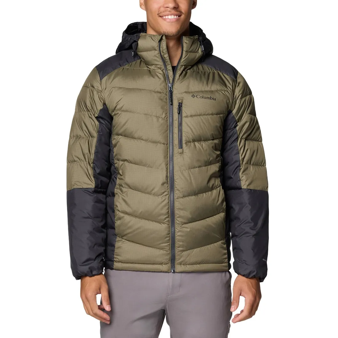 kurtka-columbia-labyrinth-loop-ii-r-s