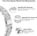 wutwuk-bransoleta-z-diamentami-apple-watch-se2-9-8-7-6-5-4-38-40-41mm-etui-kolor-srebrny