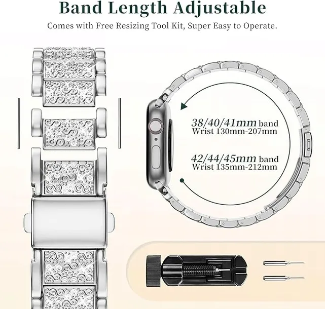 wutwuk-bransoleta-z-diamentami-apple-watch-se2-9-8-7-6-5-4-38-40-41mm-etui-rodzaj-bransoleta