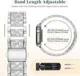 wutwuk-bransoleta-z-diamentami-apple-watch-se2-9-8-7-6-5-4-38-40-41mm-etui-rodzaj-bransoleta