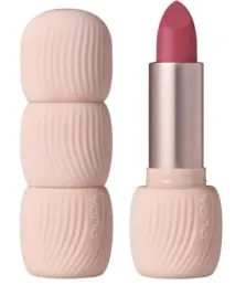 pupa-milano-my-crush-matowa-pomadka-do-ust-014-puppy-love-35-g