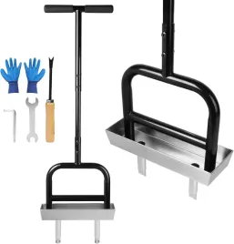 aerator-do-trawnika-reczny-2-punktowy-do-napowietrzania-gleby