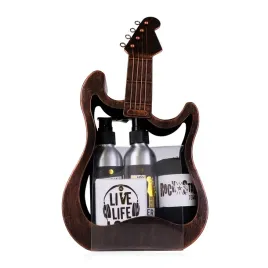 accentra-zestaw-upominkowy-w-metalowej-gitarze