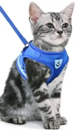 szelki-dla-kota-m-bezuciskowe-z-elementami-odblaskowymi-smycz