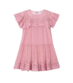 mayoral-3909-039-sukienka-tiulowa-z-haftem-dla-dziewczynki-98