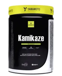yamamoto-kamikaze-suplement-przedtreningowy-400g-3d208