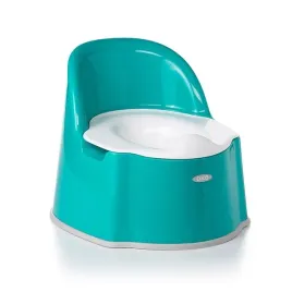 nocnik-oxo-niebieski