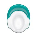 nocnik-oxo-niebieski-marka-oxo