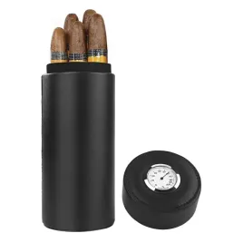 etui-na-cygara-gaira-8940-10