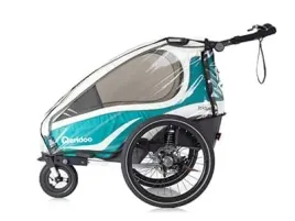 oslona-przeciwdeszczowa-qeridoo-pro-kidgoo-1-kidgoo-1-sport-2022-transpar