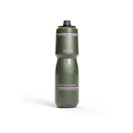 bidon-camelbak-podium-chill-710-ml-710-ml-zielony