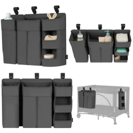 organizer-lionelo-duzy-szary