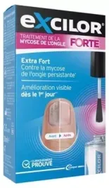 excilor-forte-lakier-na-grzybice-paznokci-30-ml