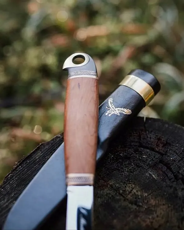 noz-marttiini-eagle-waga-z-opakowaniem-0-55-kg