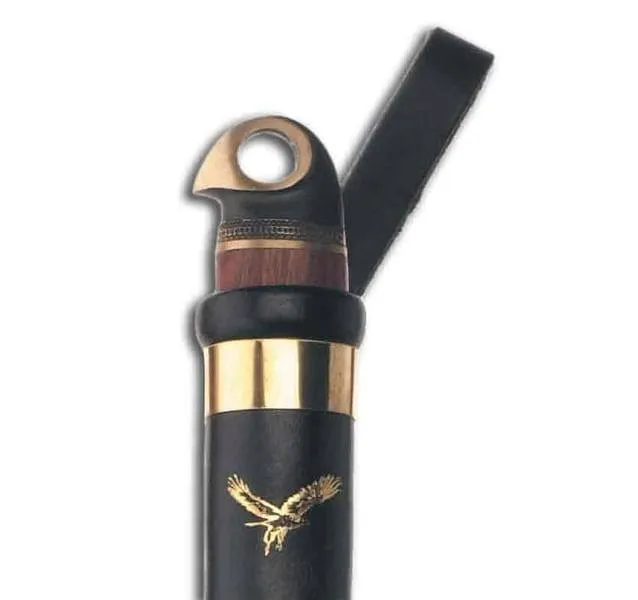 noz-marttiini-eagle-dlugosc-rekojesci-11-cm