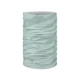 chusta-buff-coolnet-uv-wielokolorowy