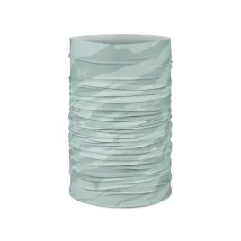 chusta-buff-coolnet-uv-wielokolorowy