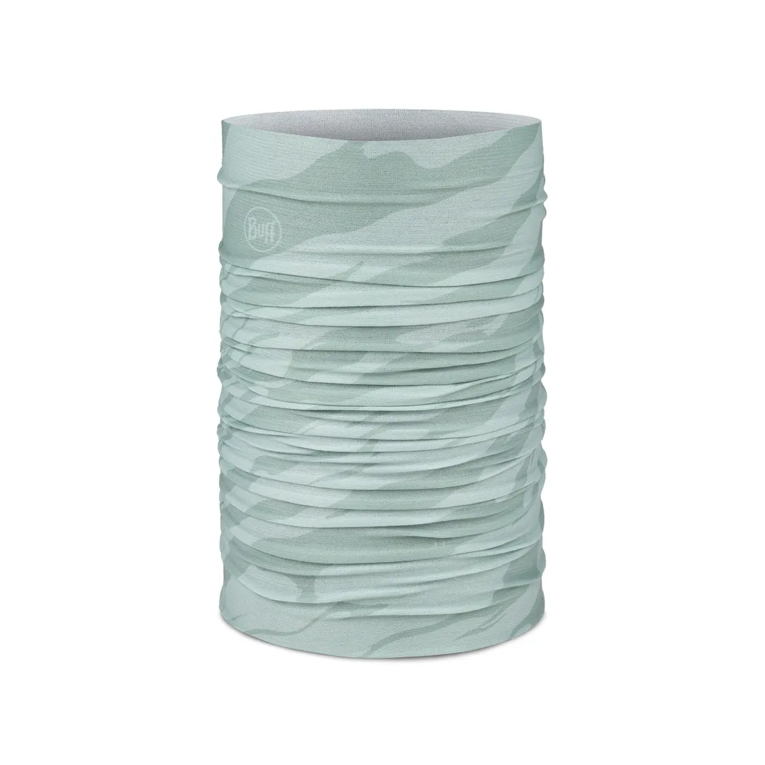 chusta-buff-coolnet-uv-wielokolorowy