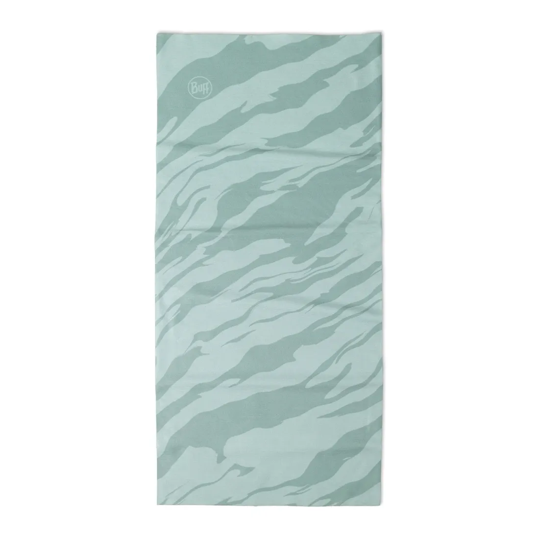 chusta-buff-coolnet-uv-wielokolorowy