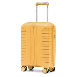 puccini-walizka-twarda-kabinowa-polipropylen-pp027c-6-30-l